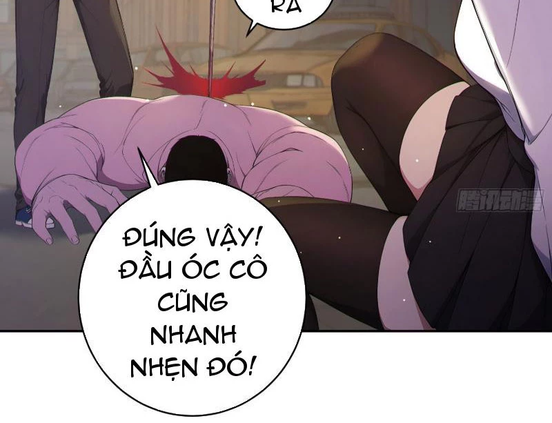 Người Chơi Siêu May Mắn Chapter 4 - 94