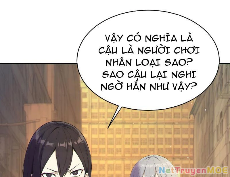 Người Chơi Siêu May Mắn Chapter 4 - 95