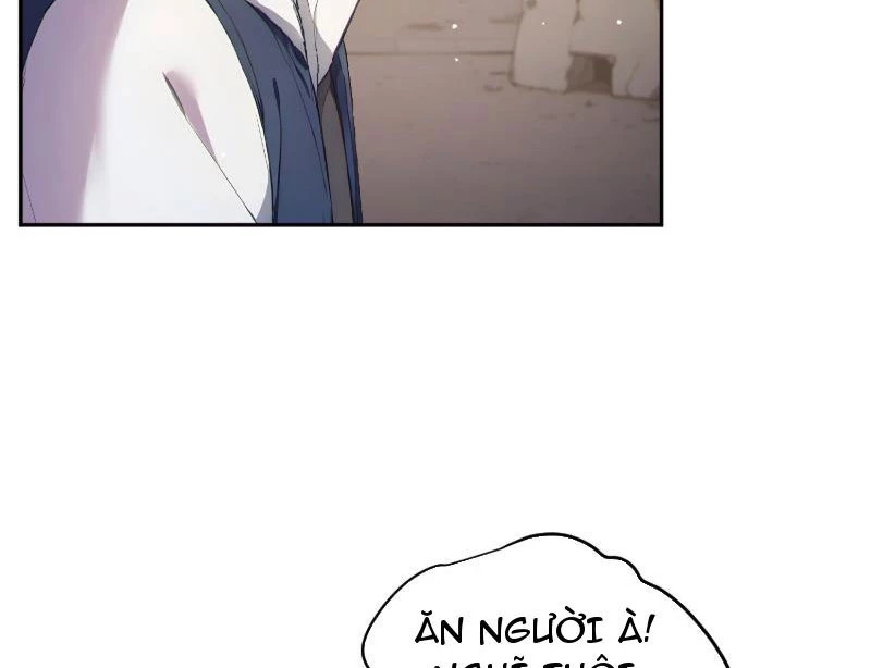 Người Chơi Siêu May Mắn Chapter 4 - 100