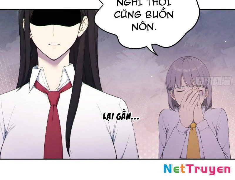 Người Chơi Siêu May Mắn Chapter 4 - 101