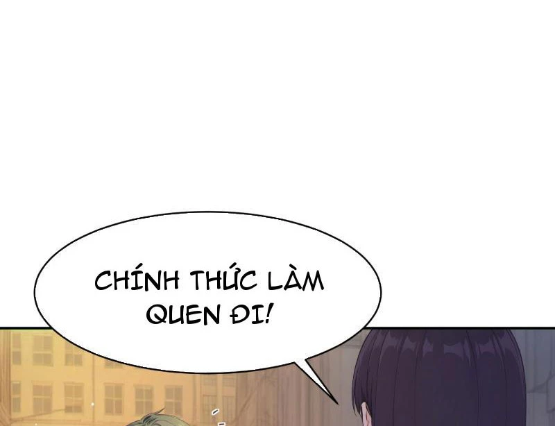 Người Chơi Siêu May Mắn Chapter 4 - 102