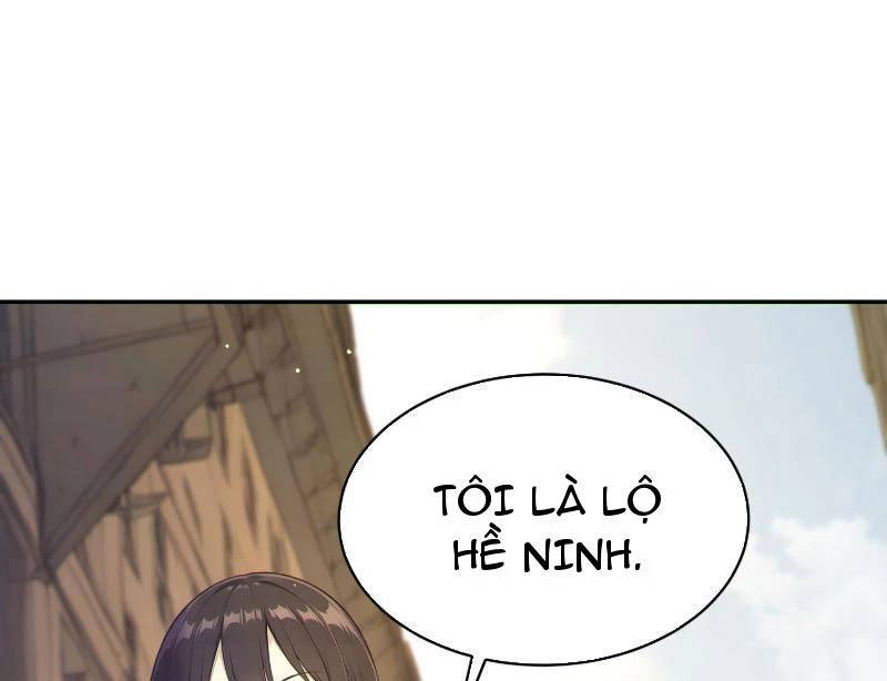Người Chơi Siêu May Mắn Chapter 4 - 104