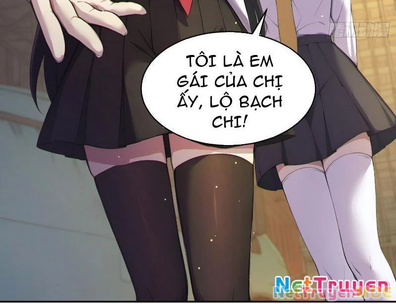 Người Chơi Siêu May Mắn Chapter 4 - 106