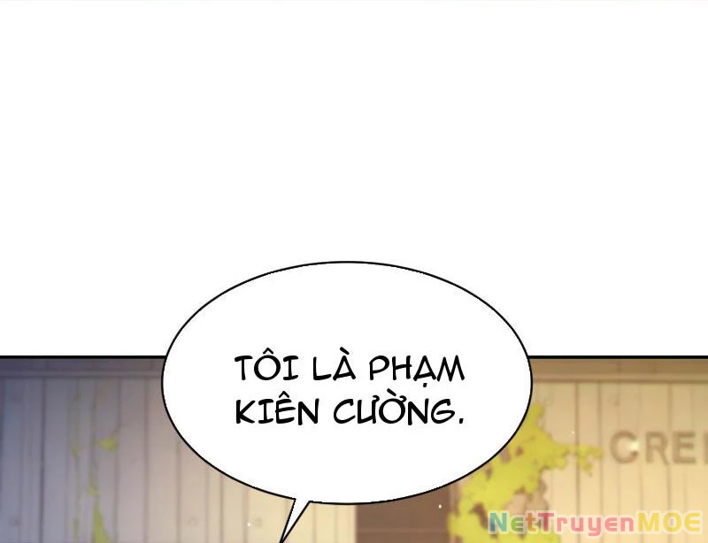 Người Chơi Siêu May Mắn Chapter 4 - 107
