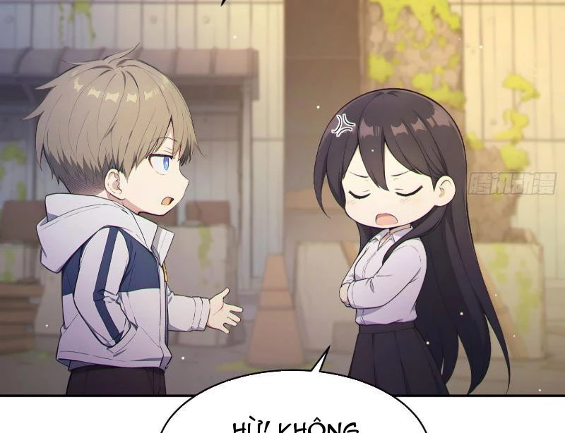 Người Chơi Siêu May Mắn Chapter 4 - 108