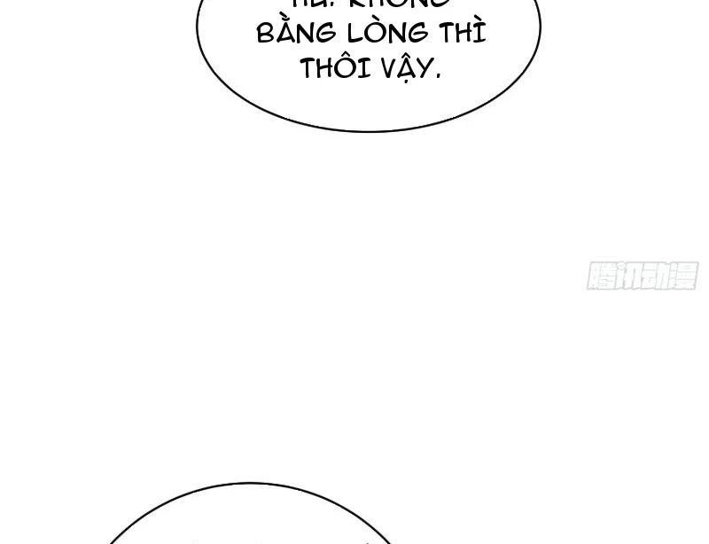 Người Chơi Siêu May Mắn Chapter 4 - 109