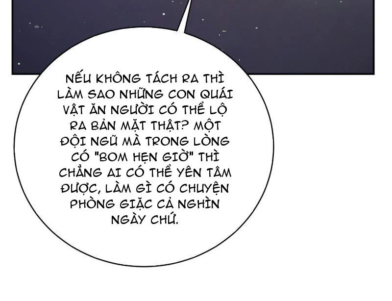 Người Chơi Siêu May Mắn Chapter 4 - 112