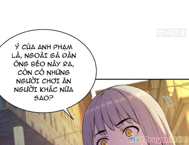 Người Chơi Siêu May Mắn Chapter 4 - 113