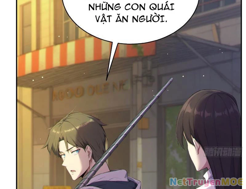 Người Chơi Siêu May Mắn Chapter 4 - 118