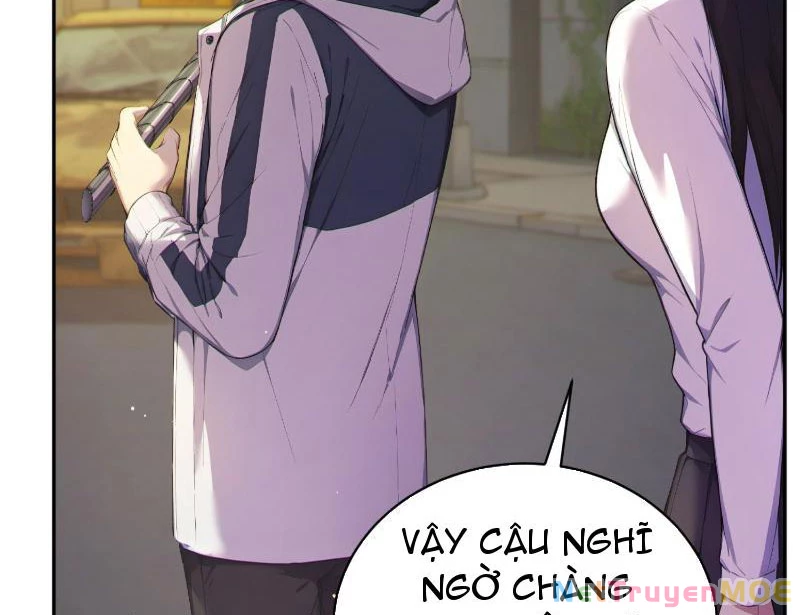 Người Chơi Siêu May Mắn Chapter 4 - 119