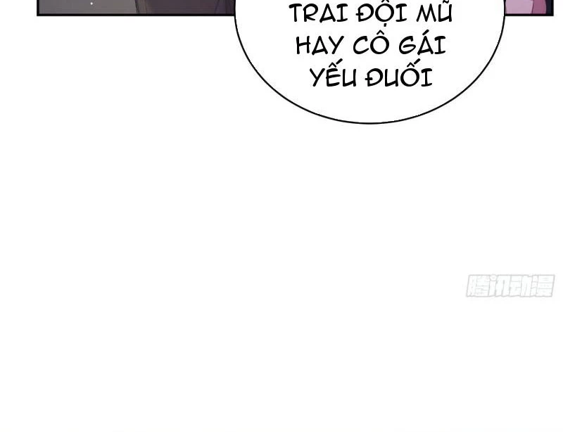 Người Chơi Siêu May Mắn Chapter 4 - 120