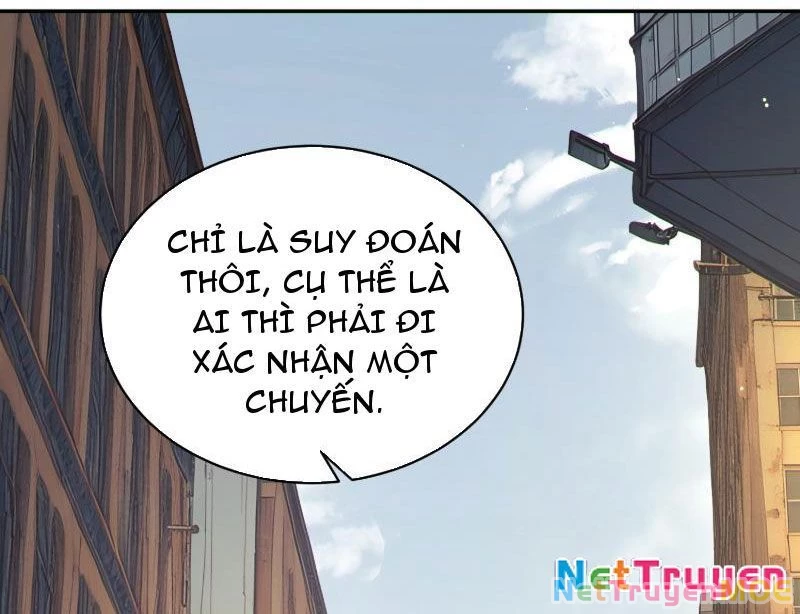 Người Chơi Siêu May Mắn Chapter 4 - 121