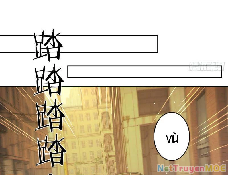 Người Chơi Siêu May Mắn Chapter 4 - 124