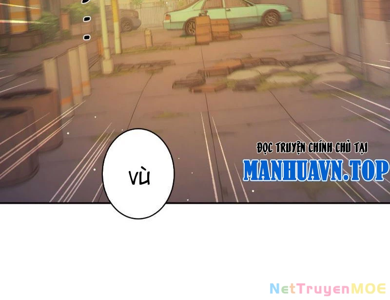 Người Chơi Siêu May Mắn Chapter 4 - 125