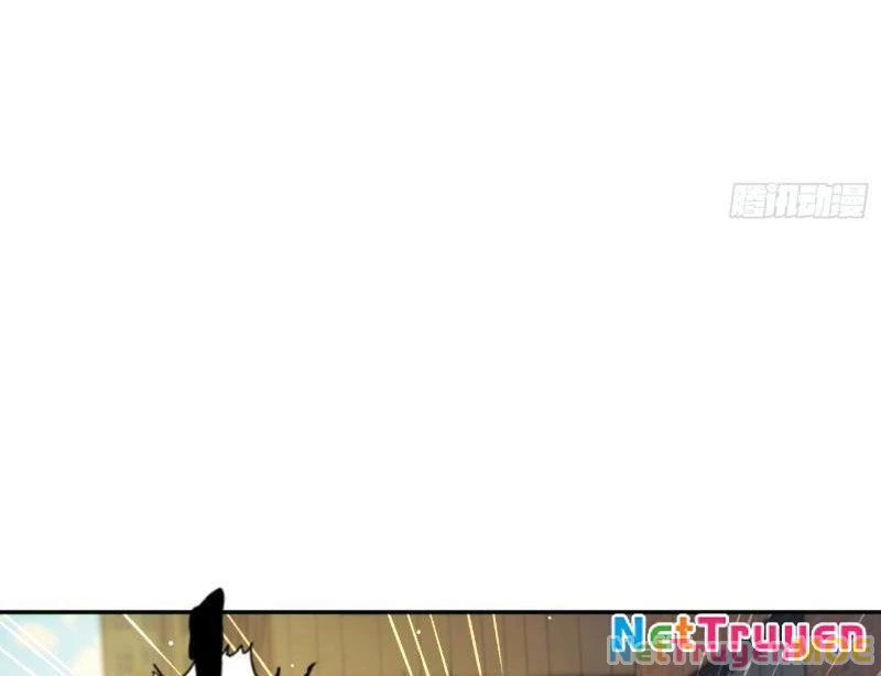 Người Chơi Siêu May Mắn Chapter 4 - 126