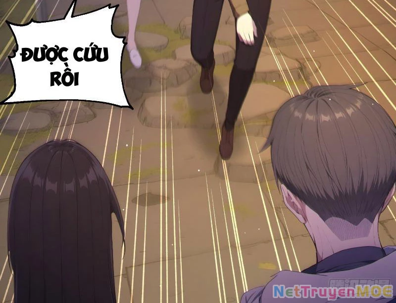 Người Chơi Siêu May Mắn Chapter 4 - 130