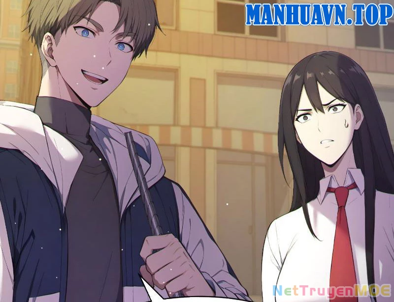 Người Chơi Siêu May Mắn Chapter 4 - 132