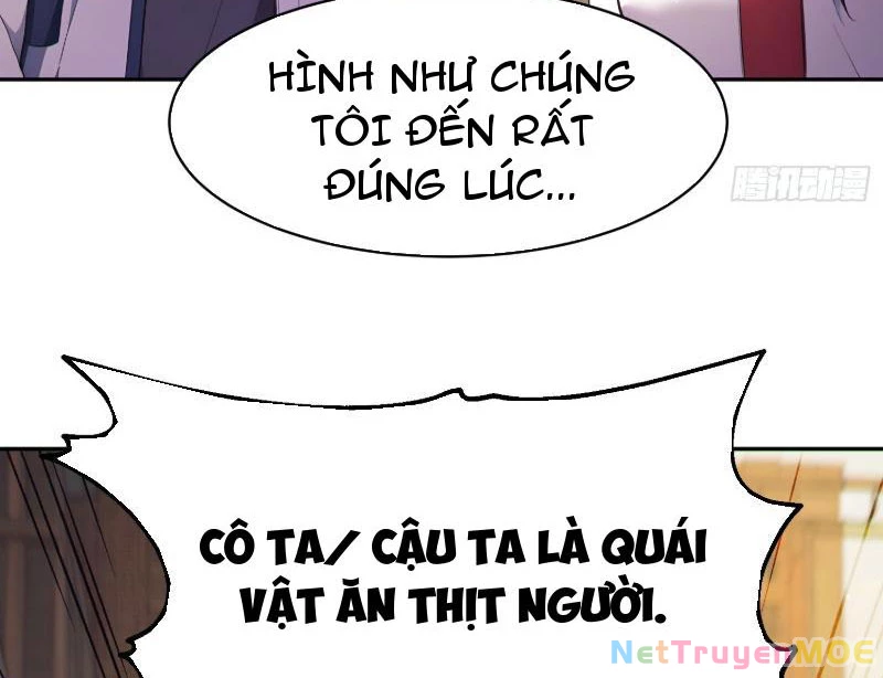Người Chơi Siêu May Mắn Chapter 4 - 133