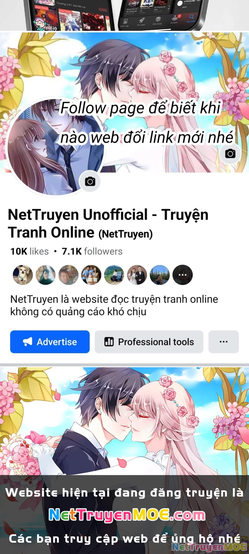 Người Chơi Siêu May Mắn Chapter 4 - 137