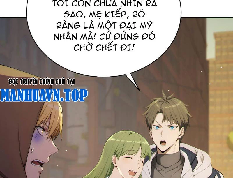 Người Chơi Siêu May Mắn Chapter 5 - 24