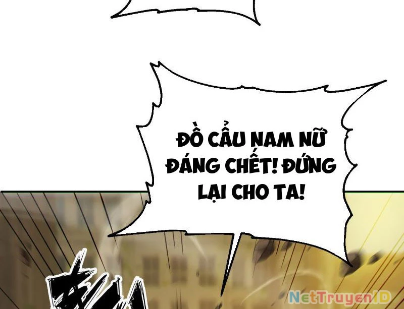 Người Chơi Siêu May Mắn Chapter 5 - 49