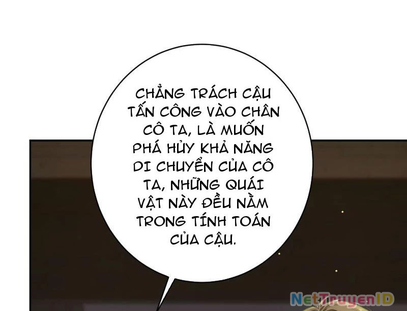 Người Chơi Siêu May Mắn Chapter 5 - 69