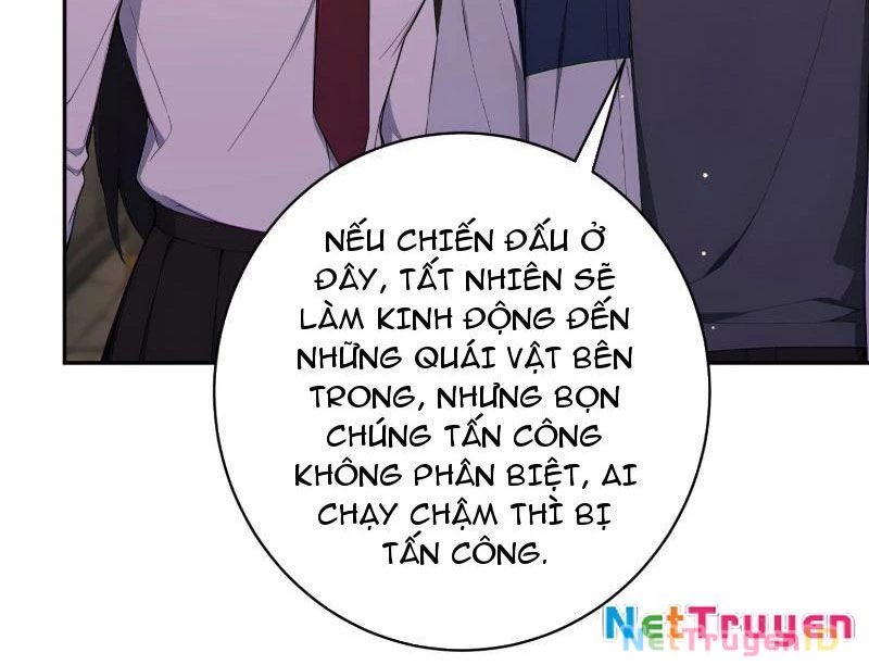 Người Chơi Siêu May Mắn Chapter 5 - 71