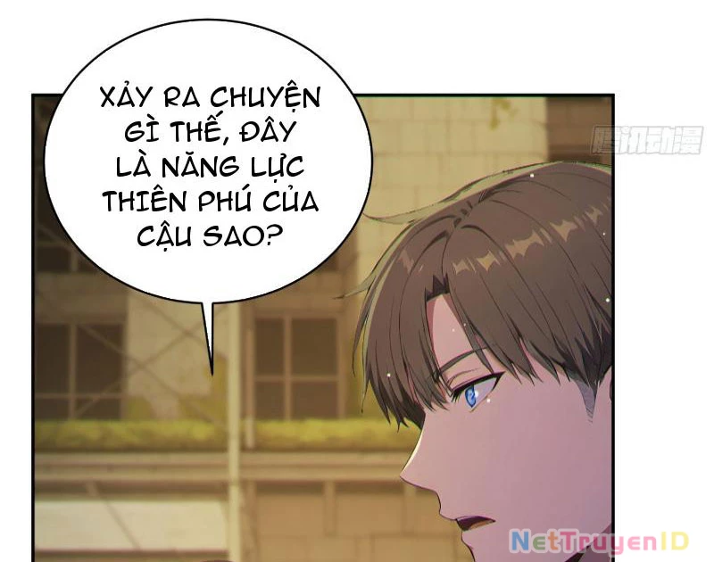 Người Chơi Siêu May Mắn Chapter 5 - 118