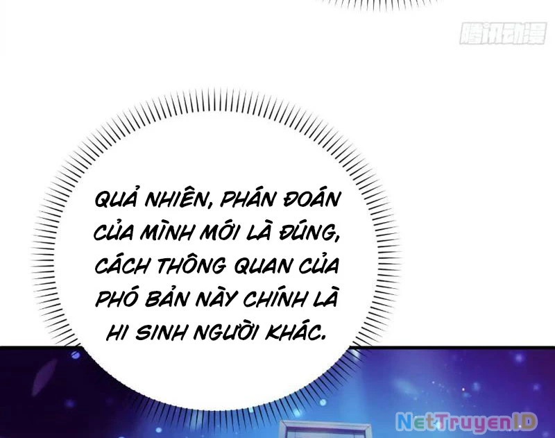 Người Chơi Siêu May Mắn Chapter 8 - 38