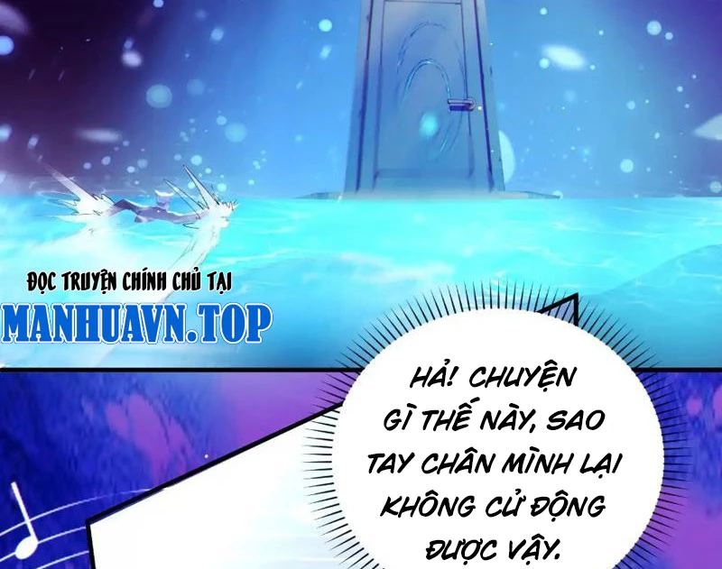 Người Chơi Siêu May Mắn Chapter 8 - 39