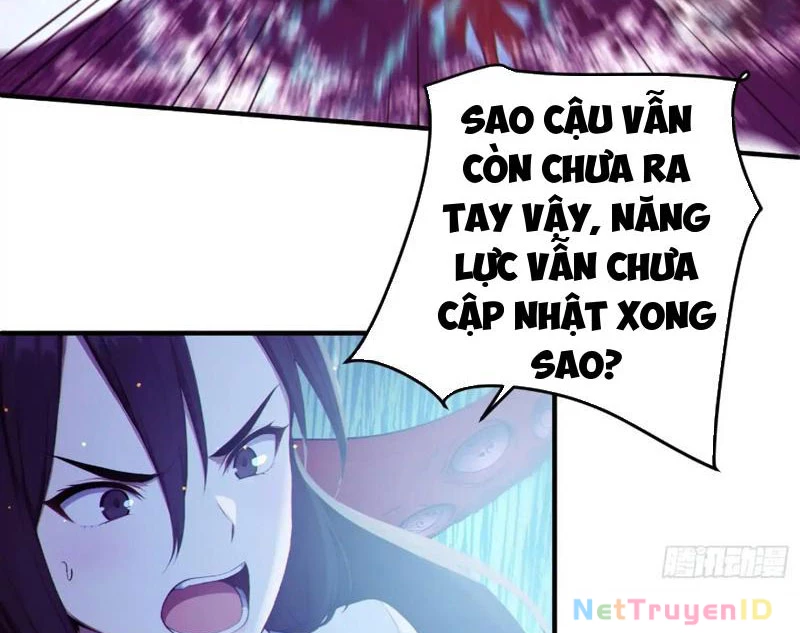 Người Chơi Siêu May Mắn Chapter 8 - 53