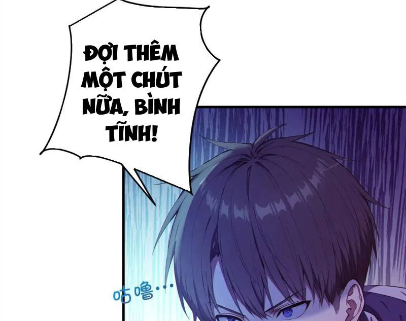 Người Chơi Siêu May Mắn Chapter 8 - 55