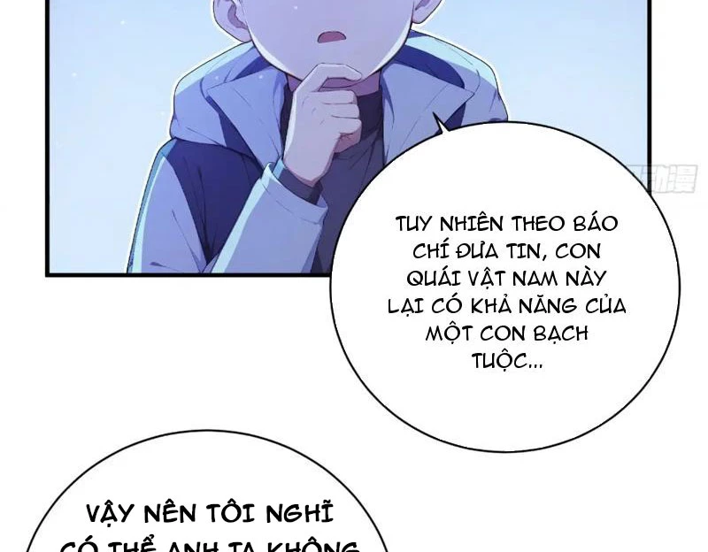 Người Chơi Siêu May Mắn Chapter 9 - 20