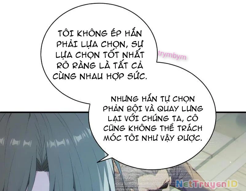 Người Chơi Siêu May Mắn Chapter 9 - 25