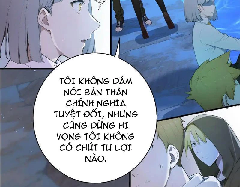 Người Chơi Siêu May Mắn Chapter 9 - 29