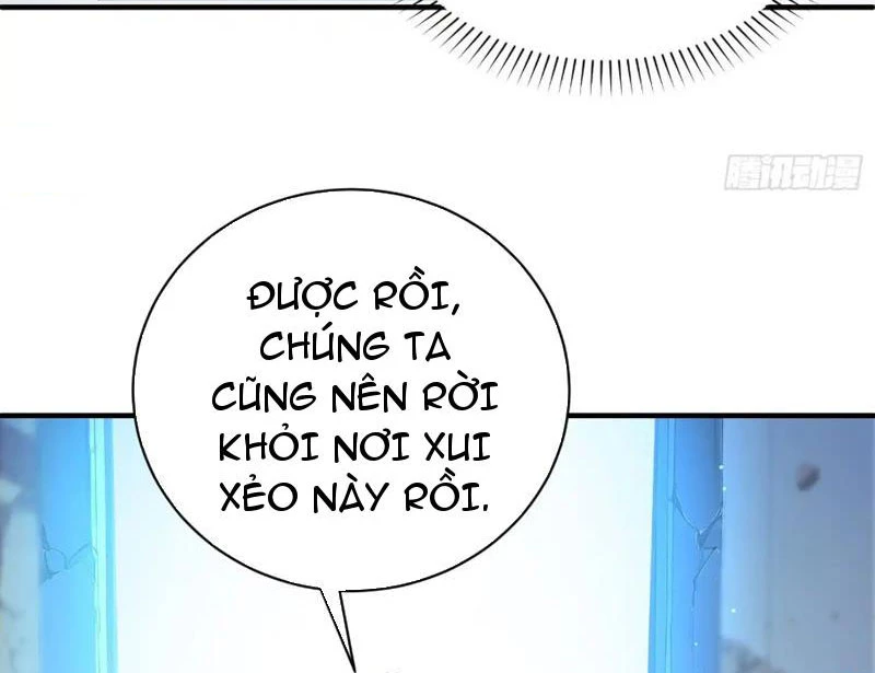 Người Chơi Siêu May Mắn Chapter 9 - 45