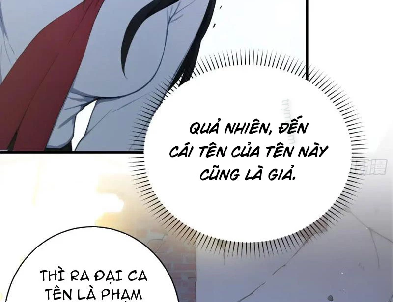 Người Chơi Siêu May Mắn Chapter 9 - 54