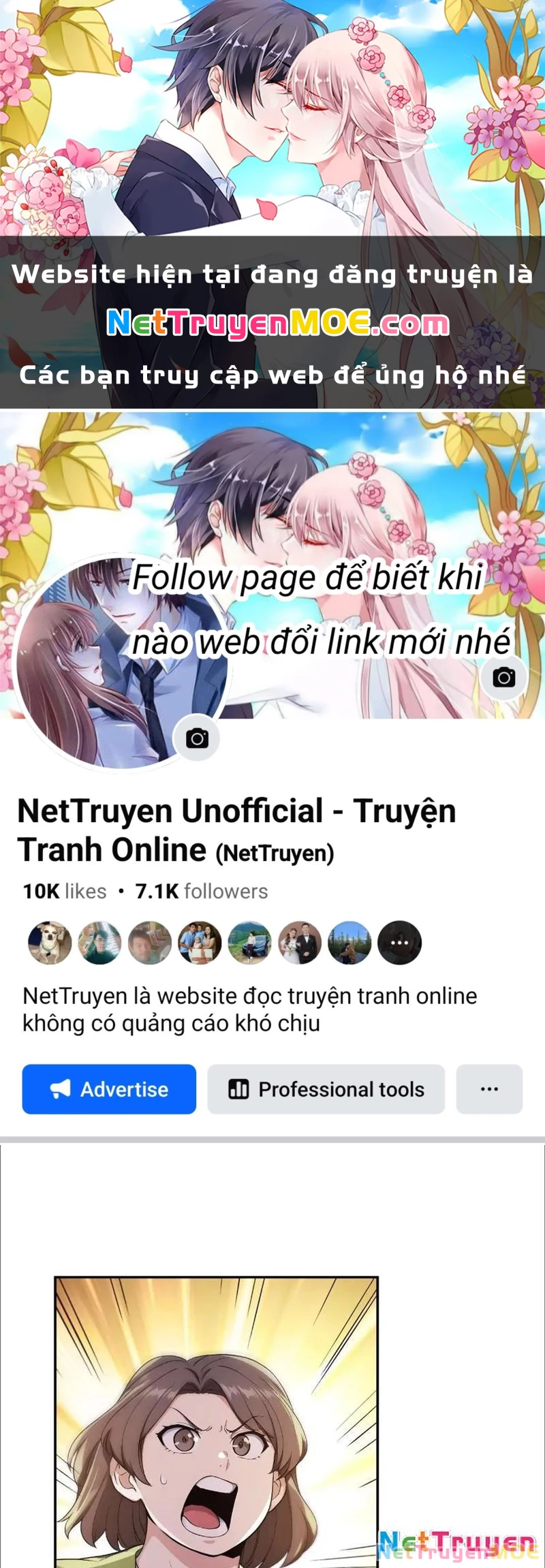Người Chơi Siêu May Mắn Chapter 12 - 1