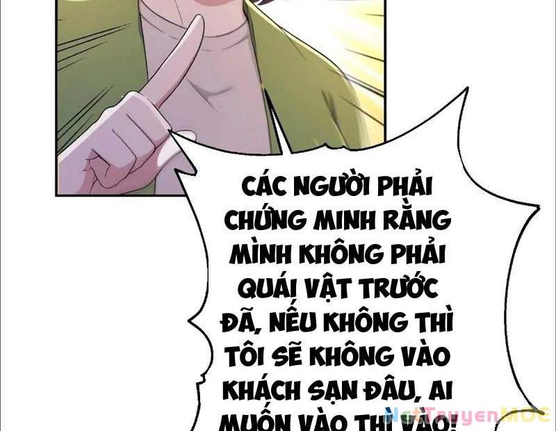 Người Chơi Siêu May Mắn Chapter 12 - 2
