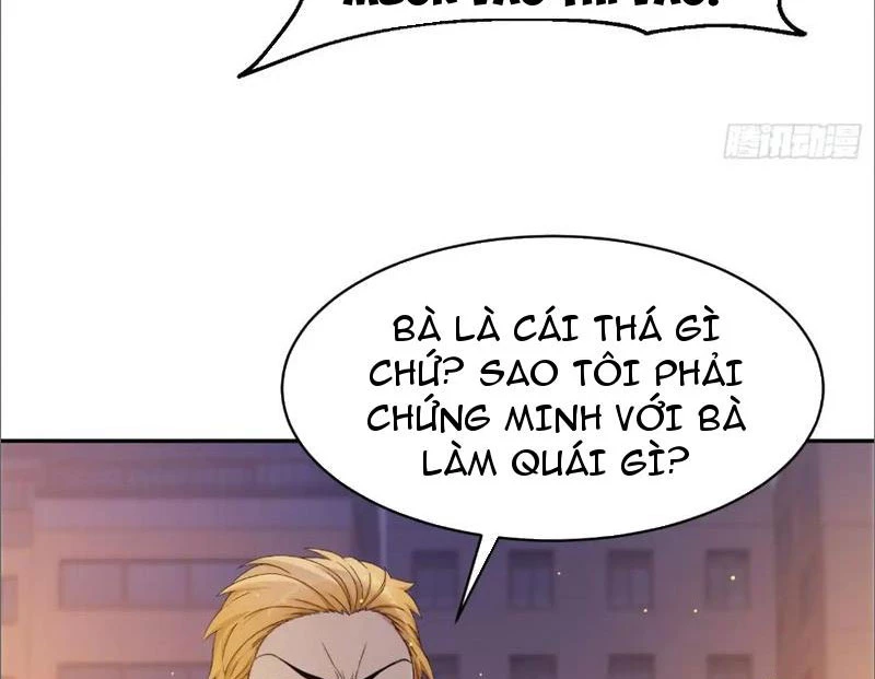 Người Chơi Siêu May Mắn Chapter 12 - 3