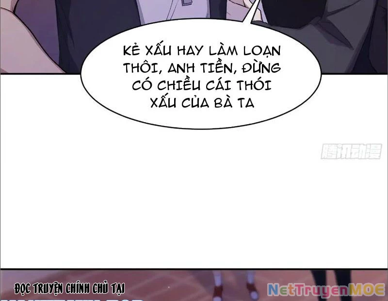 Người Chơi Siêu May Mắn Chapter 12 - 5