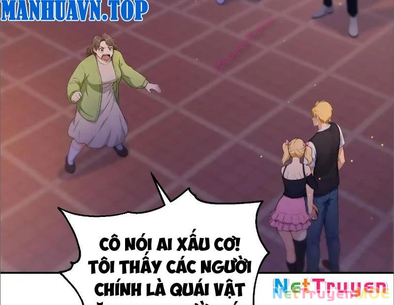 Người Chơi Siêu May Mắn Chapter 12 - 6