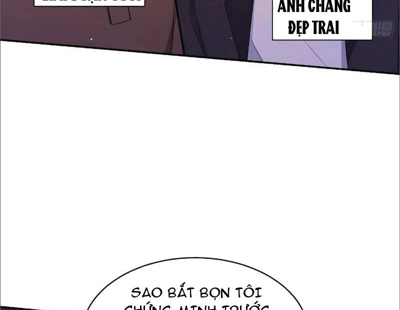 Người Chơi Siêu May Mắn Chapter 12 - 10