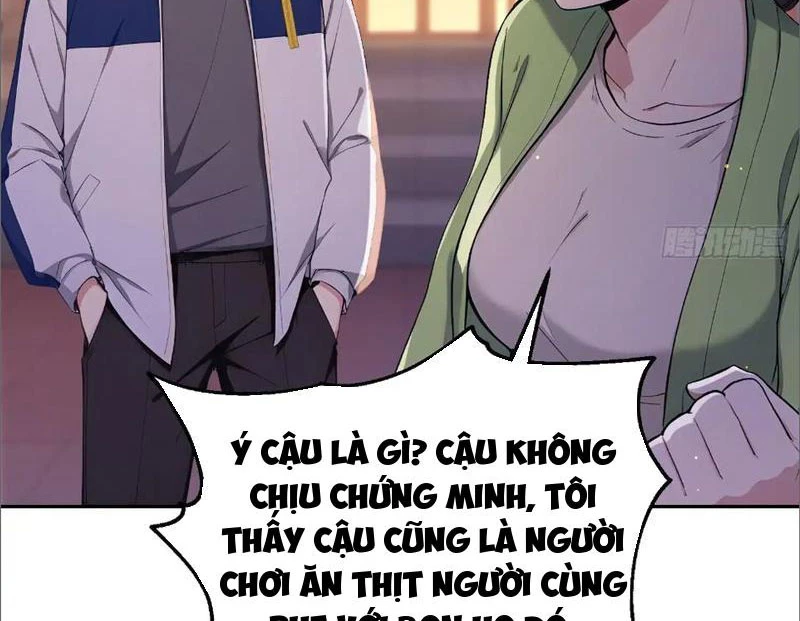 Người Chơi Siêu May Mắn Chapter 12 - 12