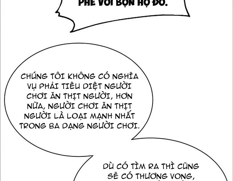 Người Chơi Siêu May Mắn Chapter 12 - 13