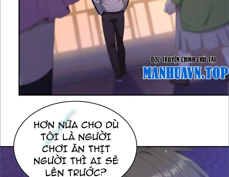 Người Chơi Siêu May Mắn Chapter 12 - 15