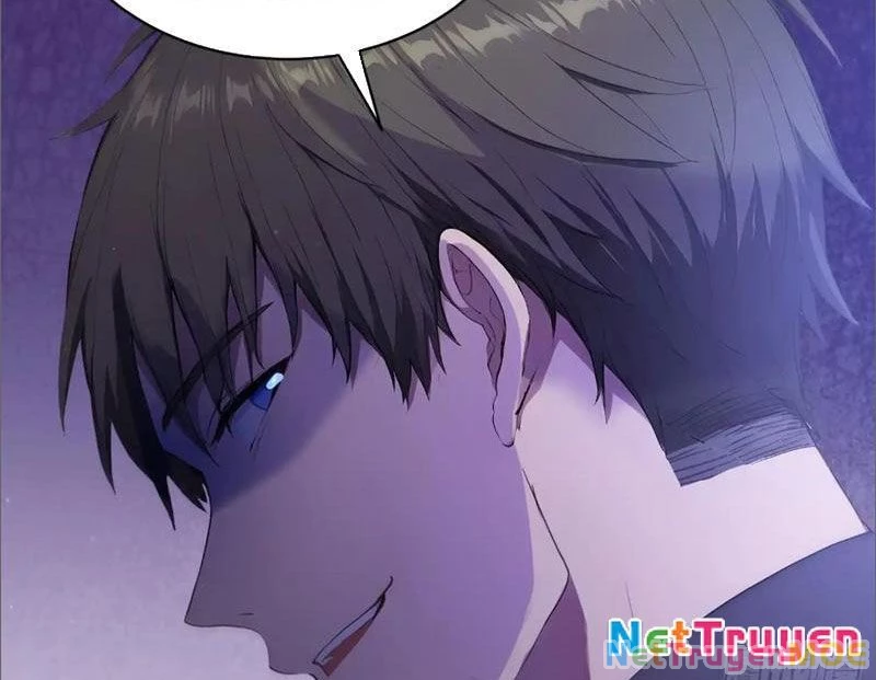 Người Chơi Siêu May Mắn Chapter 12 - 16