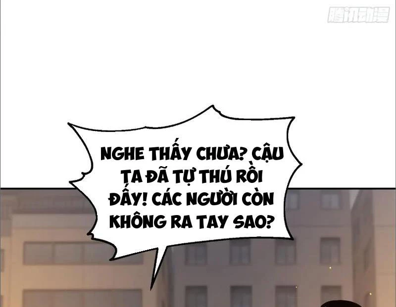 Người Chơi Siêu May Mắn Chapter 12 - 18
