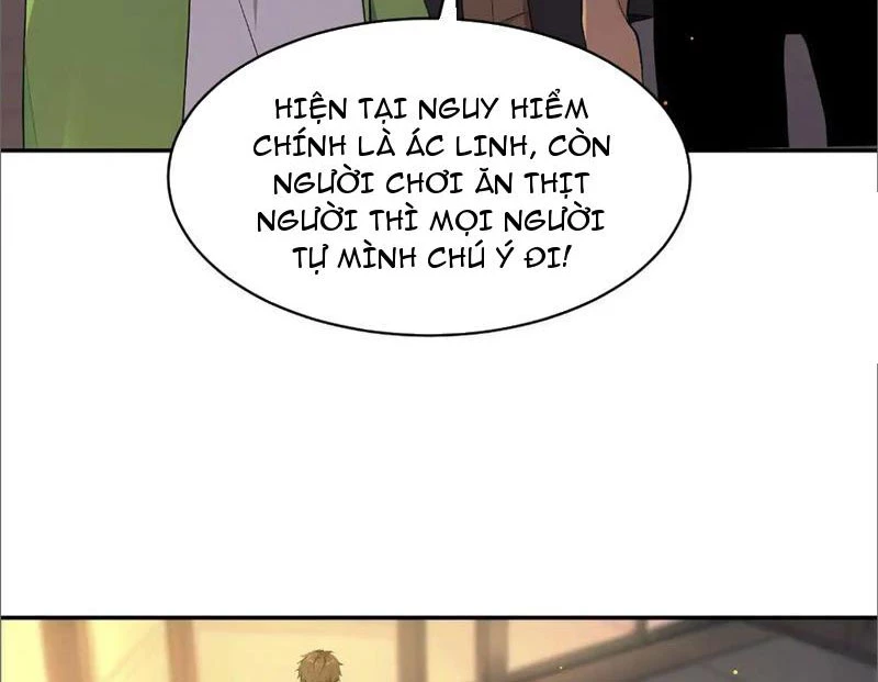 Người Chơi Siêu May Mắn Chapter 12 - 20