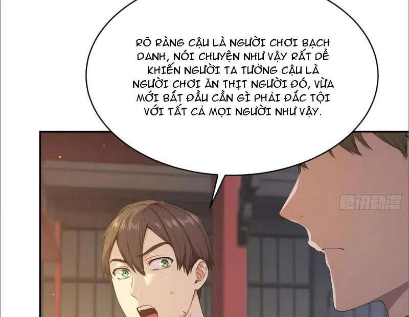 Người Chơi Siêu May Mắn Chapter 12 - 22